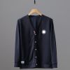 Sweatshirt homme - Ref 3129056