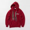 Sweatshirt homme - Ref 3129058