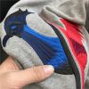 Sweatshirt homme - Ref 3129059