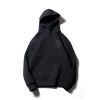 Sweatshirt homme en Coton - Ref 3129065