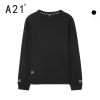Sweatshirt homme - Ref 3129067