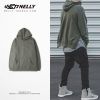 Sweatshirt homme en Coton - Ref 3129108