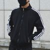 Sweatshirt homme en Coton - Ref 3129129