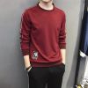 Sweatshirt homme en Polyester - Ref 3129132