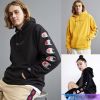Sweatshirt homme CHAMPION en Coton - Ref 3129148