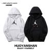 Sweatshirt homme - Ref 3129160
