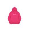 Sweatshirt homme PALACESKATEBOARDS - Ref 3129174