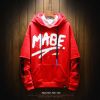Sweatshirt homme - Ref 3129179