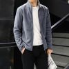 Sweatshirt homme en Polyester - Ref 3129182