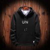 Sweatshirt homme SAIPAN en Polyester - Ref 3129188