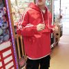 Sweatshirt homme - Ref 3129191
