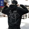Sweatshirt homme - Ref 3129199