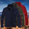 Sweatshirt homme - Ref 3129206
