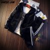 Sweatshirt homme en Polyester - Ref 3129209