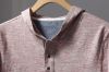 Sweatshirt homme - Ref 3129210