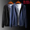 Sweatshirt homme - Ref 3129238