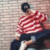 Sweatshirt homme - Ref 3129251