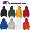 Sweatshirt homme CHAMPION en Coton - Ref 3129252