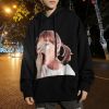 Sweatshirt homme CC MK HF - Ref 3129266