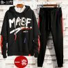 Sweatshirt homme CREATION DE POISSON - Ref 3129300