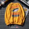 Sweatshirt homme - Ref 3129302