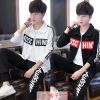 Sweatshirt homme - Ref 3129309