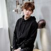 Sweatshirt homme TONLION - Ref 3129316