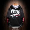 Sweatshirt homme SAIPAN en Polyester - Ref 3129344