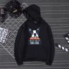 Sweatshirt homme en Coton - Ref 3129376
