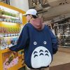 Sweatshirt homme - Ref 3129377
