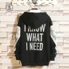 Sweatshirt homme - Ref 3129379