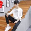 Sweatshirt homme - Ref 3129400