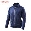 Sweatshirt homme FMIX en Polyester - Ref 3129413