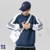 Sweatshirt homme - Ref 3129416