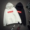 Sweatshirt homme en Coton - Ref 3129448