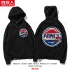 Sweatshirt homme - Ref 3129469