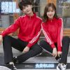 Sweatshirt homme - Ref 3129492