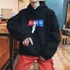 Sweatshirt homme - Ref 3129502