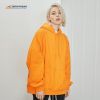 Sweatshirt homme LOSTMYHEAD en Coton - Ref 3129505