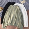 Sweatshirt homme - Ref 3129509
