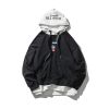 Sweatshirt homme en Coton - Ref 3129515