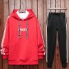 Sweatshirt homme en Polyester - Ref 3129516