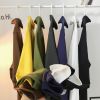 Sweatshirt homme - Ref 3129519