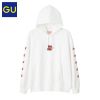 Sweatshirt homme - Ref 3129530