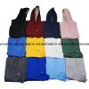 Sweatshirt homme CHAMPION - Ref 3129542