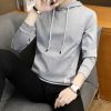 Sweatshirt homme - Ref 3129545