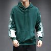 Sweatshirt homme - Ref 3129558