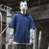 Sweatshirt homme - Ref 3129560