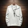 Sweatshirt homme en Polyester - Ref 3129563