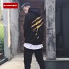 Sweatshirt homme SUAMOMENT - Ref 3129564